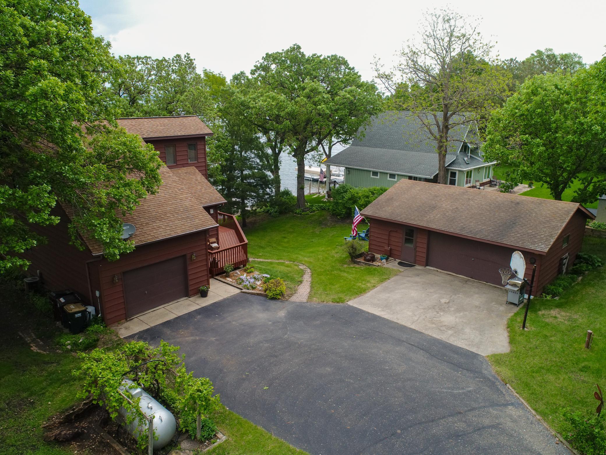 21534 275th Avenue, Starbuck, Minnesota image 48