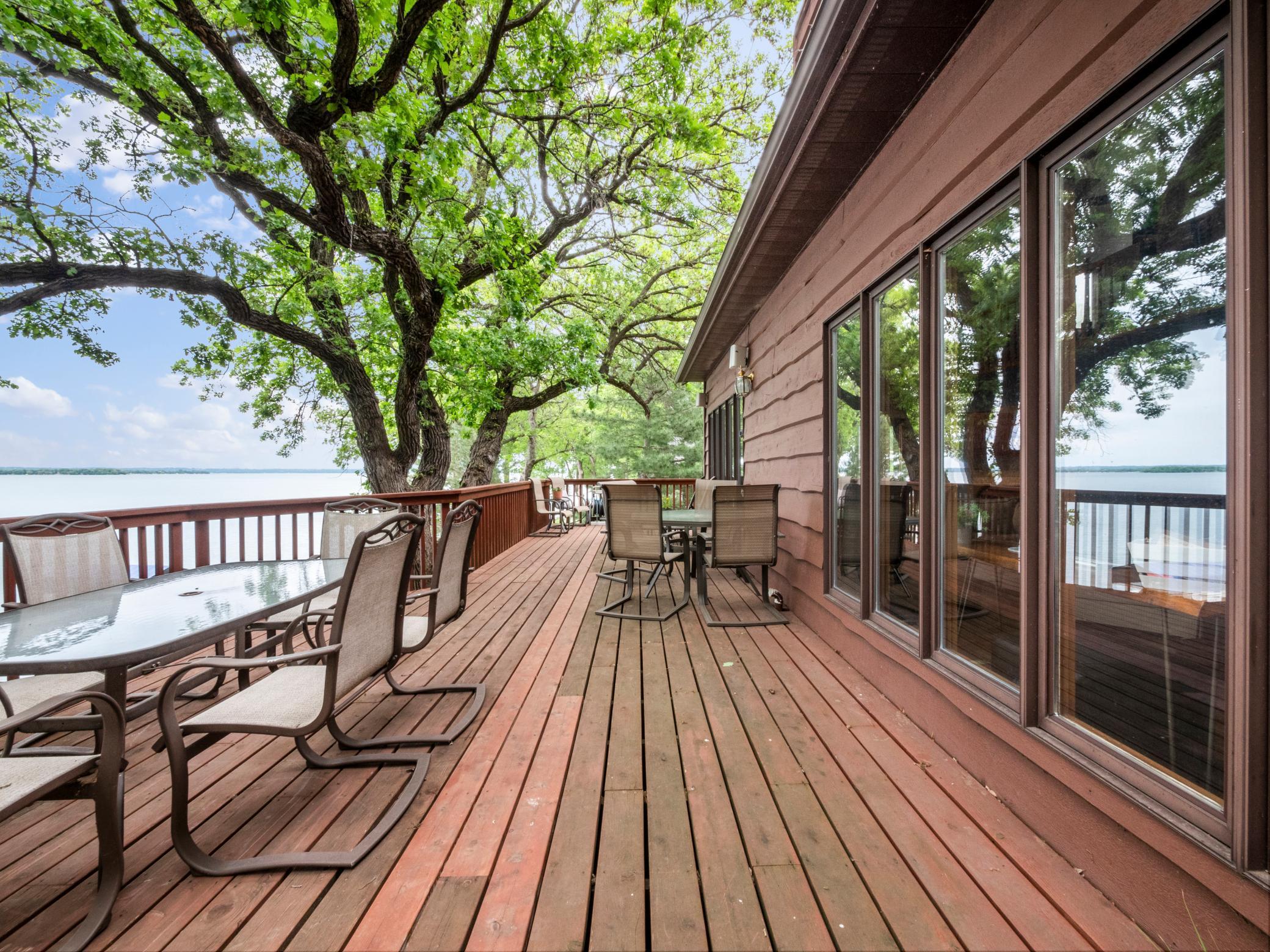 21534 275th Avenue, Starbuck, Minnesota image 34