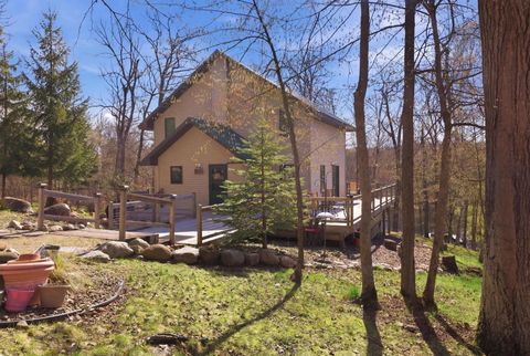 Homes For Sale - 40372 Little Pine River Road<br/> Emily, MN 56447