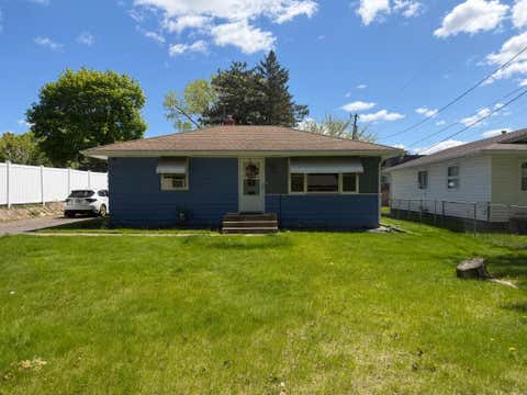 Homes For Sale - 444 Van Dyke Street<br/> Ramsey County, Saint Paul, MN 55119