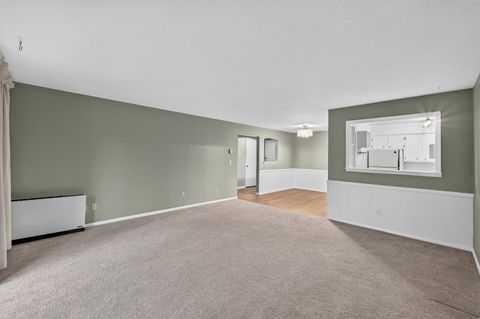 Condo For Sale - 2200 Nevada Avenue<br/> Minneapolis, MN 55426