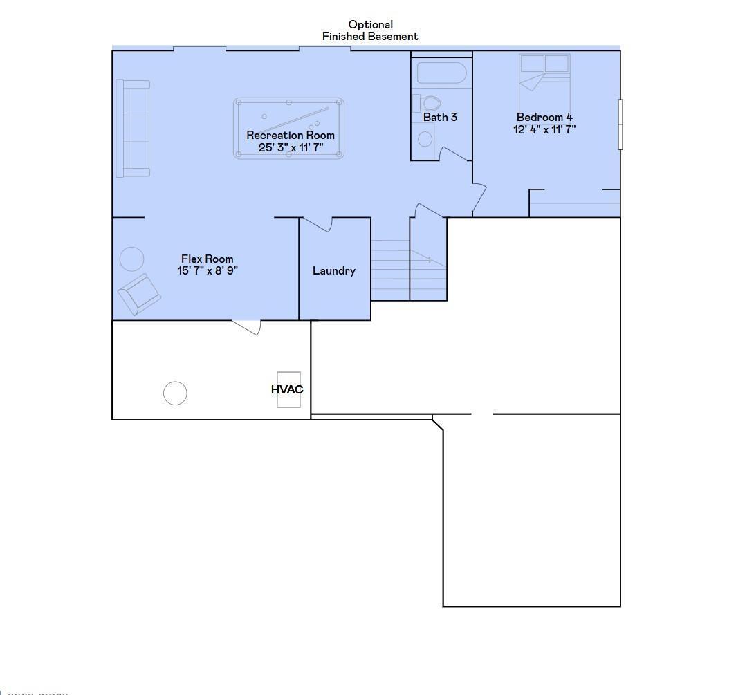 7160 71st Street, Otsego, Minnesota image 17