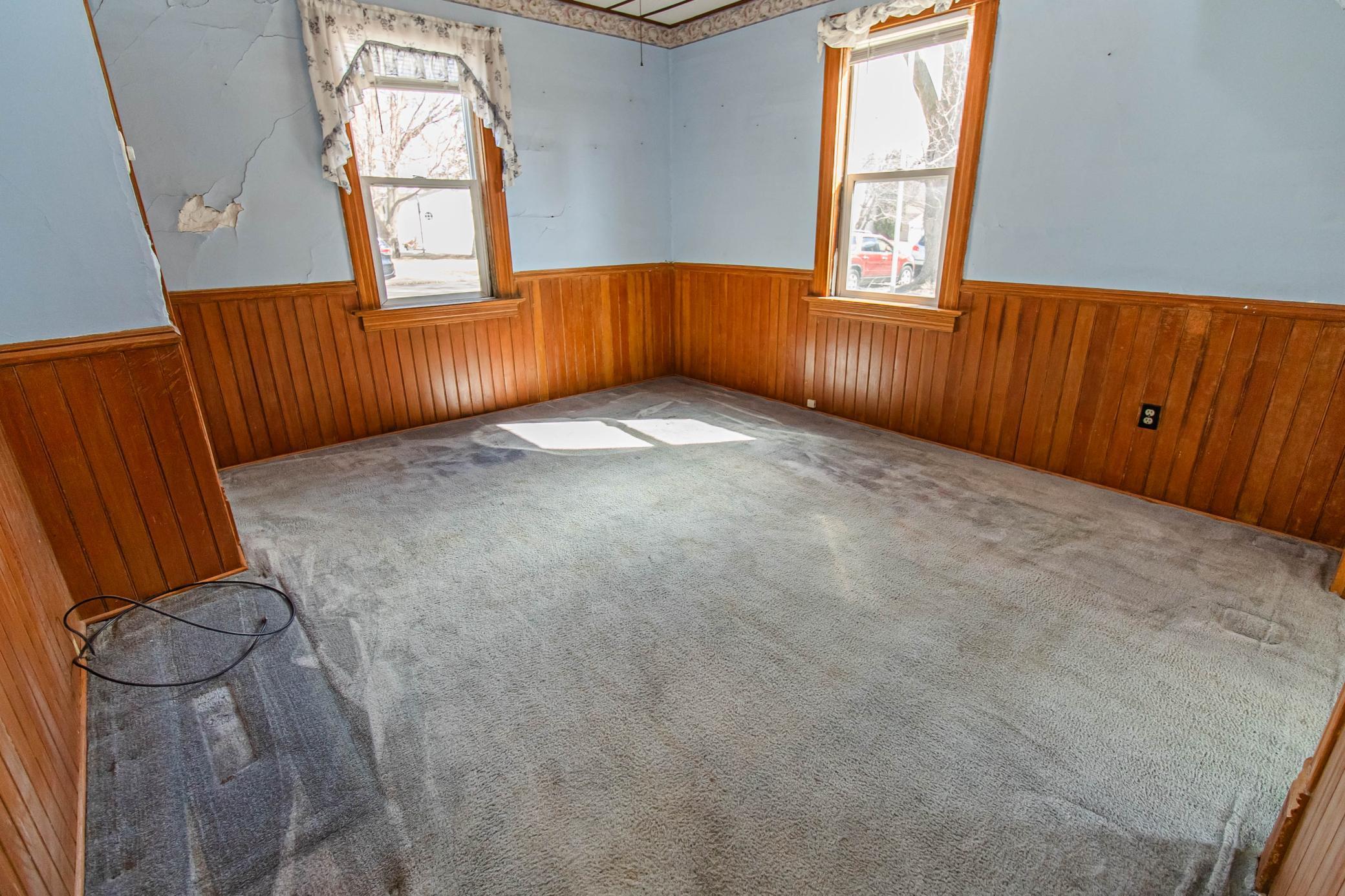 303 4th Avenue, Melrose, Minnesota image 6
