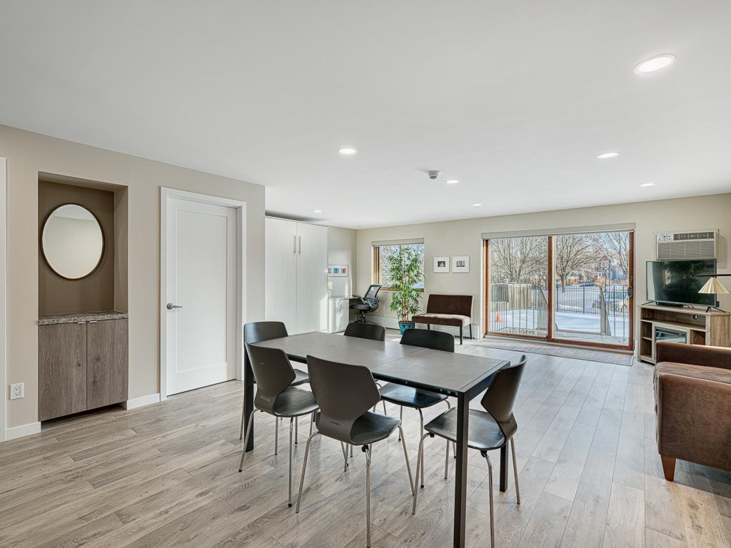 334 Cherokee Avenue #405, Saint Paul, Minnesota image 16
