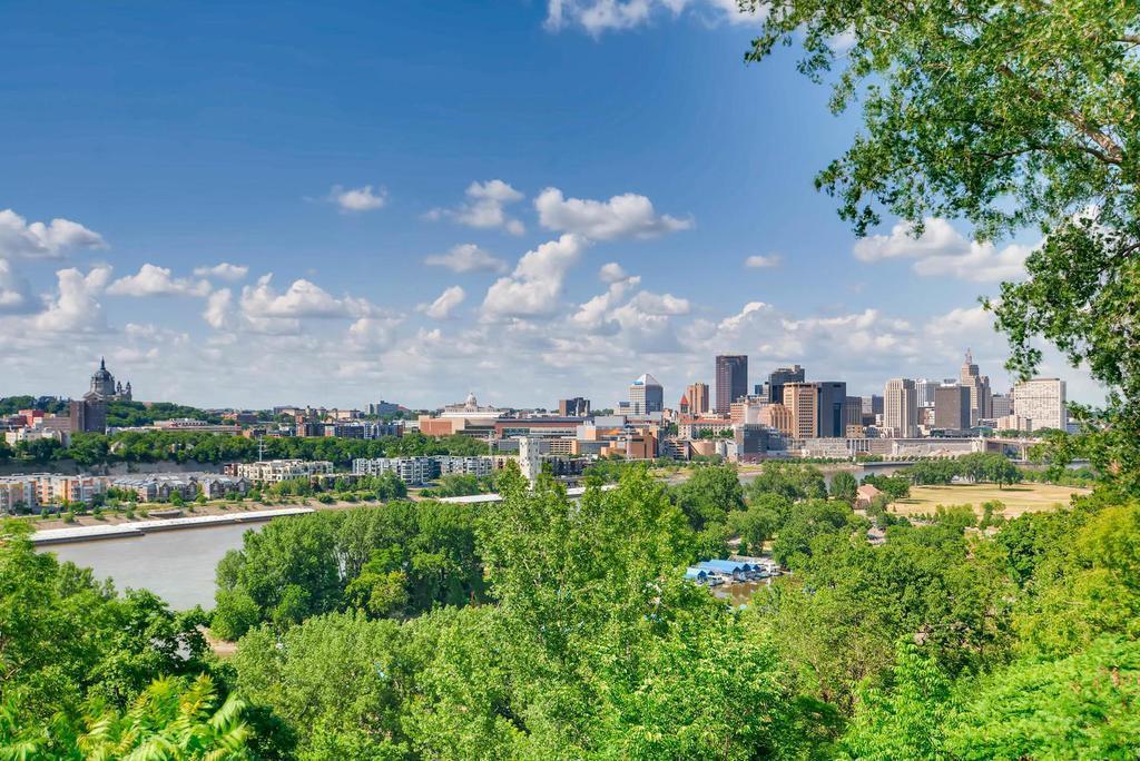 334 Cherokee Avenue #405, Saint Paul, Minnesota image 24
