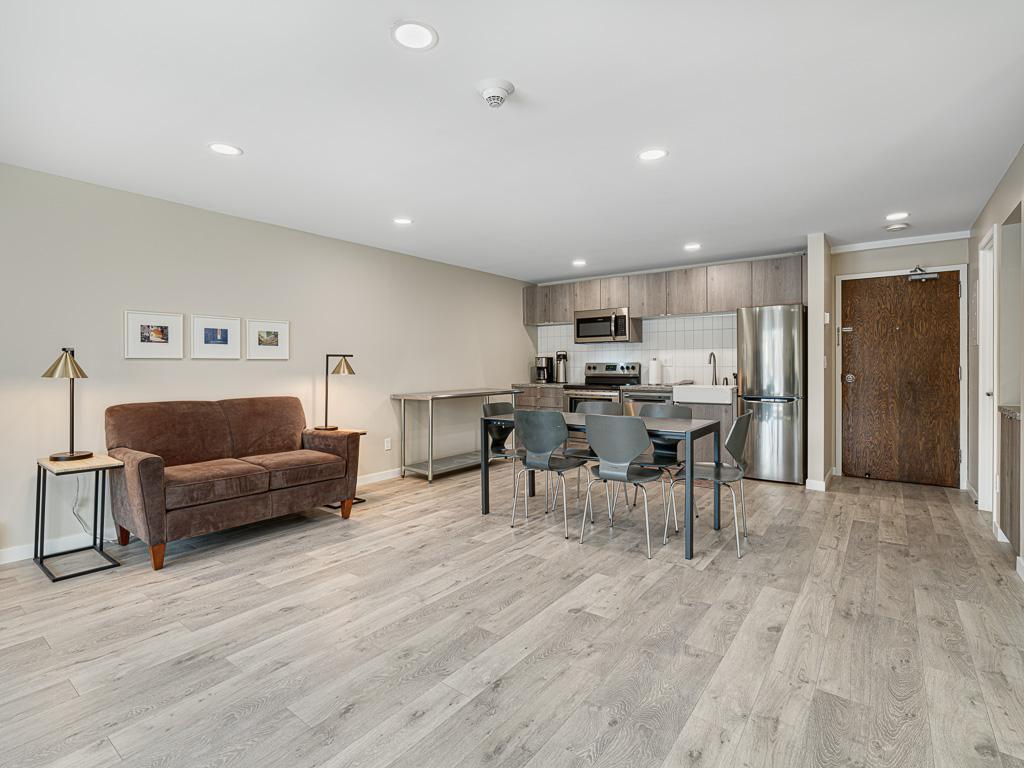 334 Cherokee Avenue #405, Saint Paul, Minnesota image 17