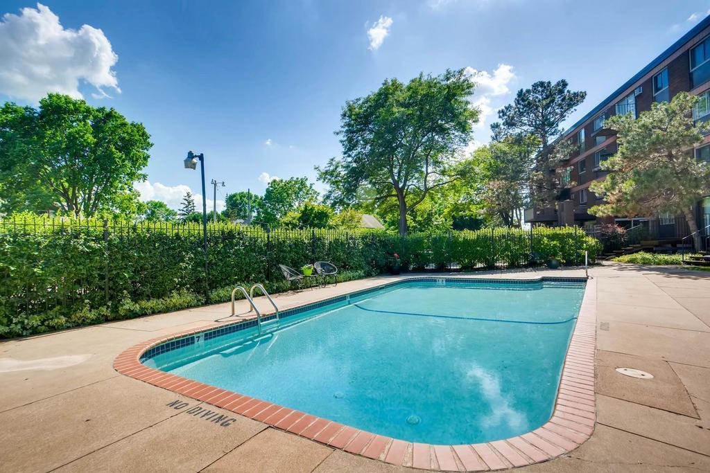 334 Cherokee Avenue #405, Saint Paul, Minnesota image 23