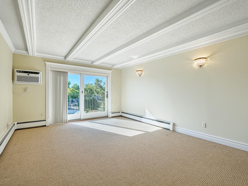 334 Cherokee Avenue #405, Saint Paul, Minnesota image 5