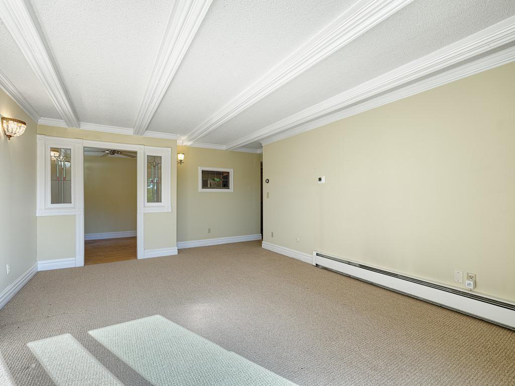 334 Cherokee Avenue #405, Saint Paul, Minnesota image 6