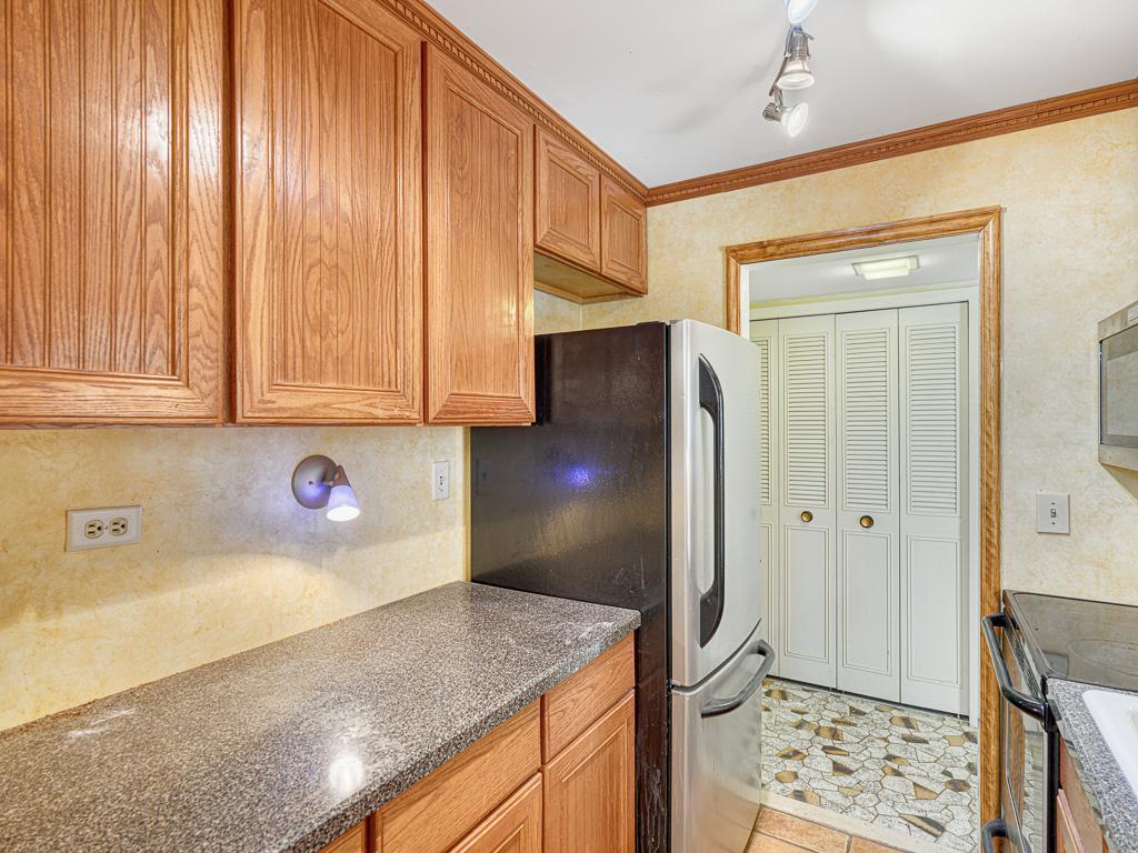 334 Cherokee Avenue #405, Saint Paul, Minnesota image 9