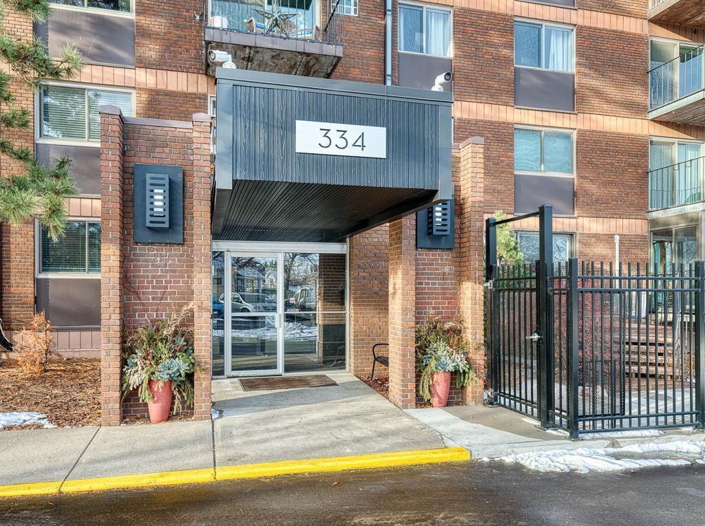 334 Cherokee Avenue #405, Saint Paul, Minnesota image 3