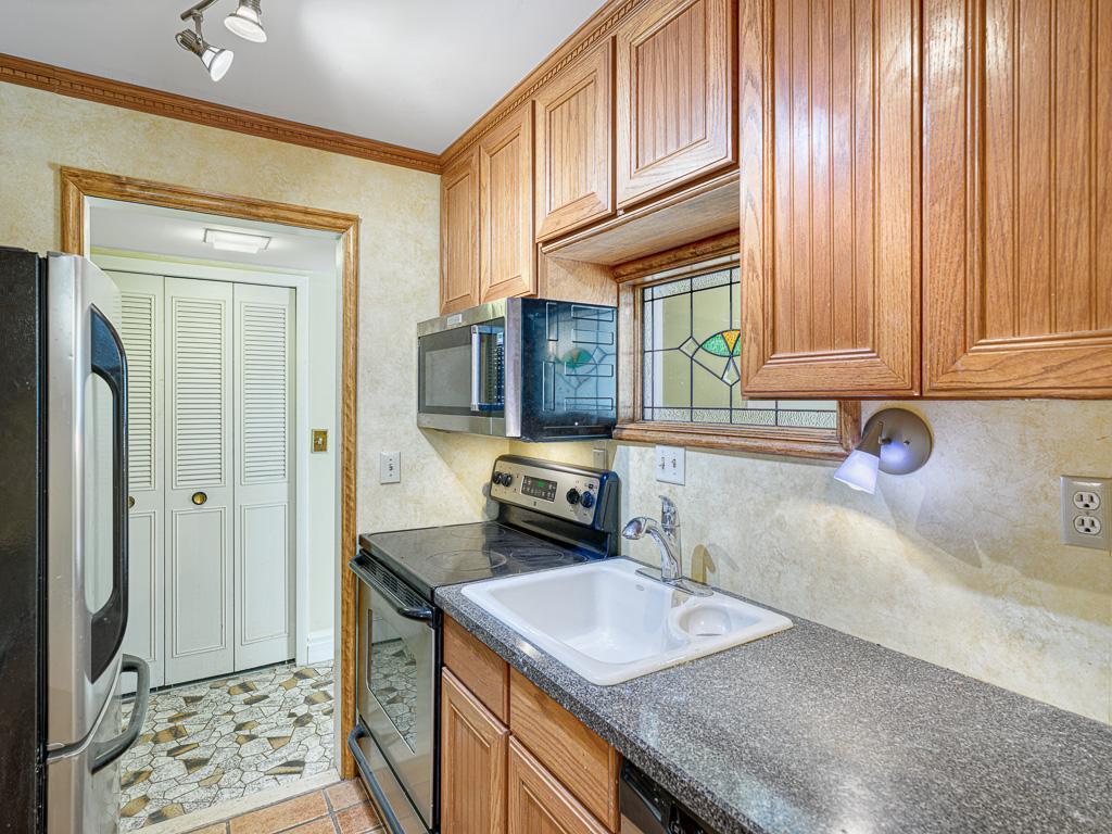 334 Cherokee Avenue #405, Saint Paul, Minnesota image 8