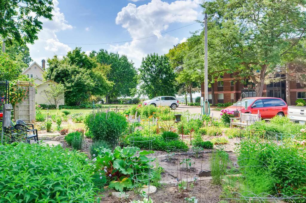 334 Cherokee Avenue #405, Saint Paul, Minnesota image 19