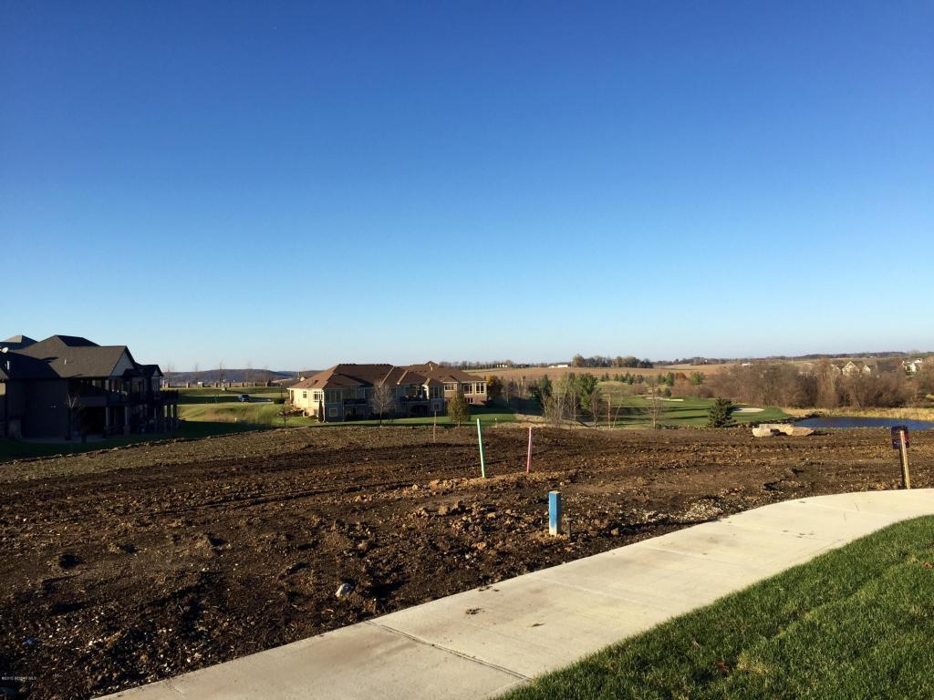 963 Southwell Enclave, Byron, Minnesota image 2
