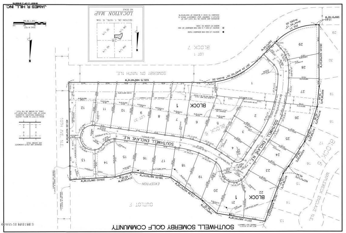 963 Southwell Enclave, Byron, Minnesota image 3