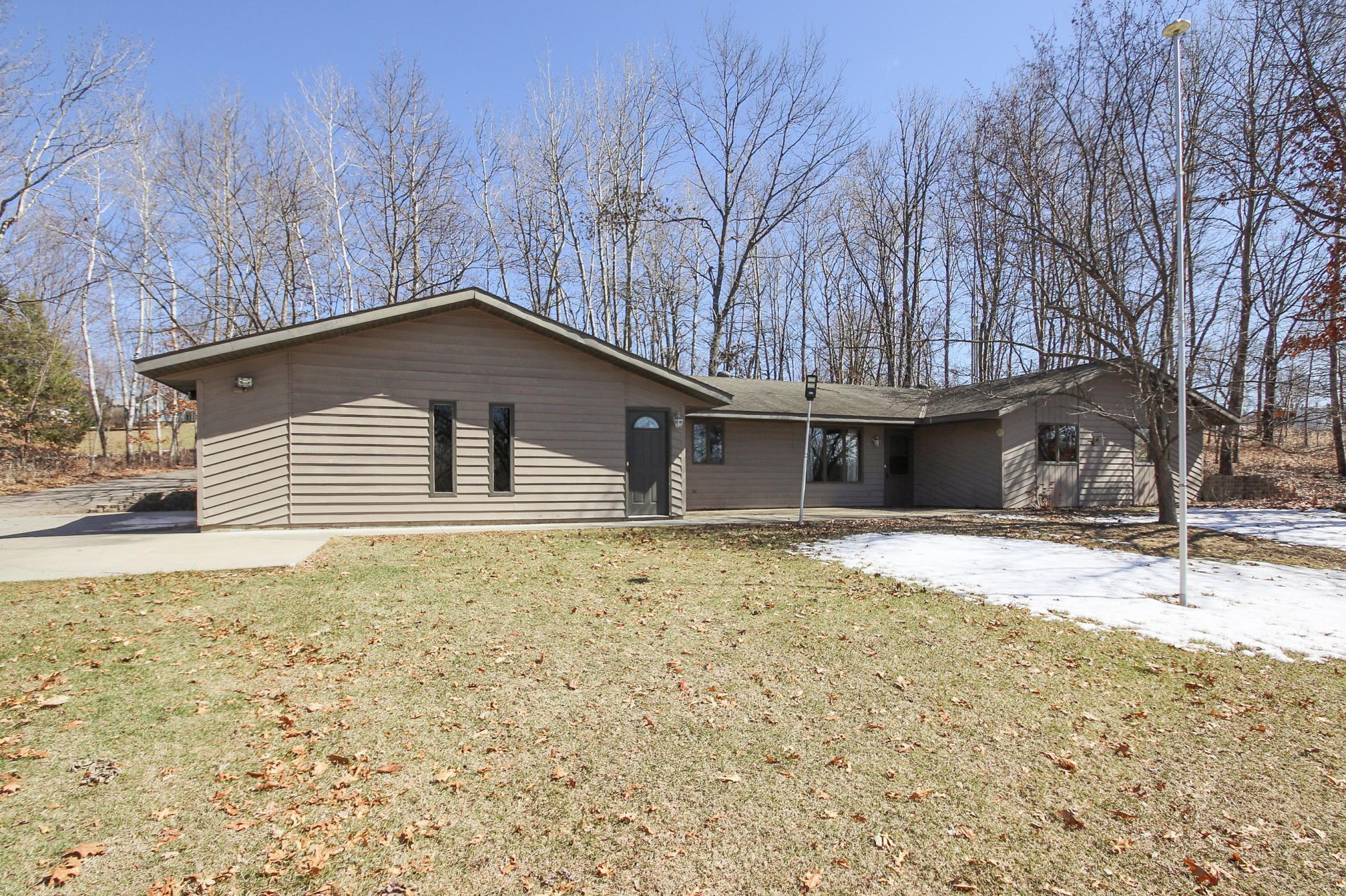 34683 Plum Hill Lane, Avon, Minnesota image 33