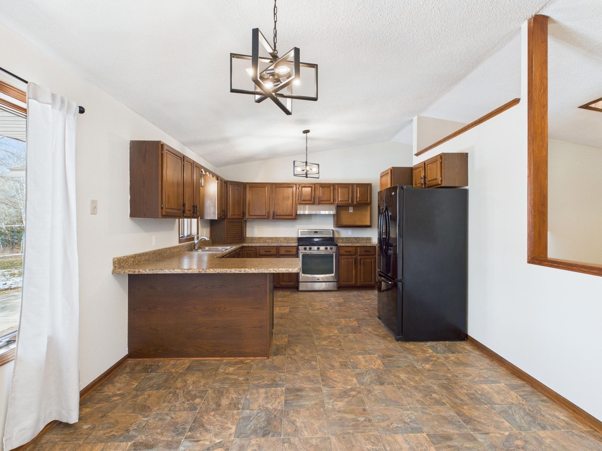 34683 Plum Hill Lane, Avon, Minnesota image 10