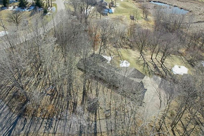 34683 Plum Hill Lane, Avon, Minnesota image 2