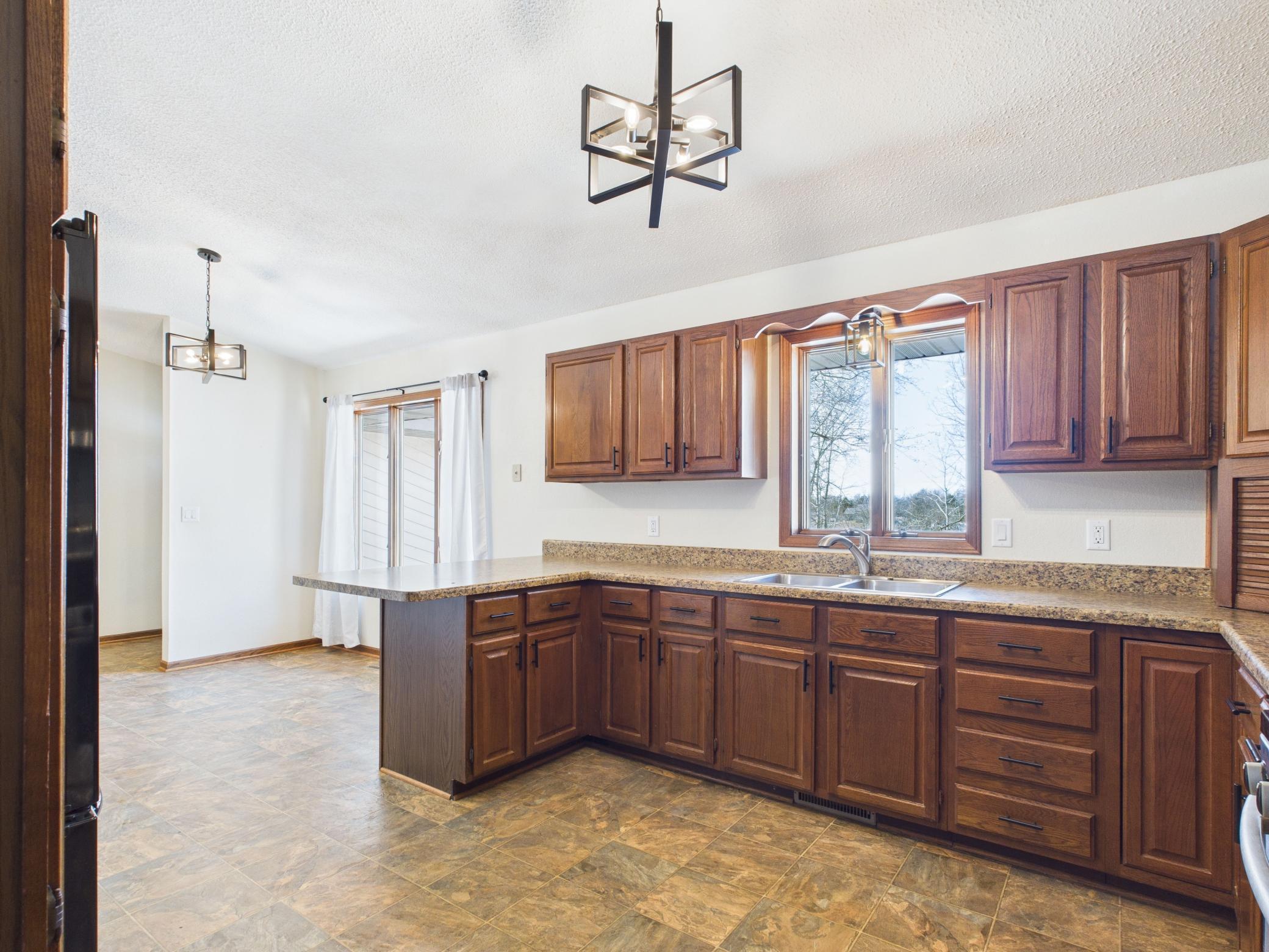 34683 Plum Hill Lane, Avon, Minnesota image 7