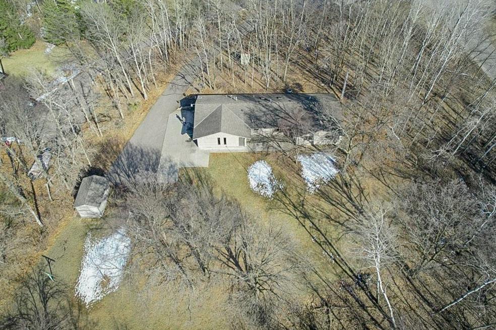 34683 Plum Hill Lane, Avon, Minnesota image 6