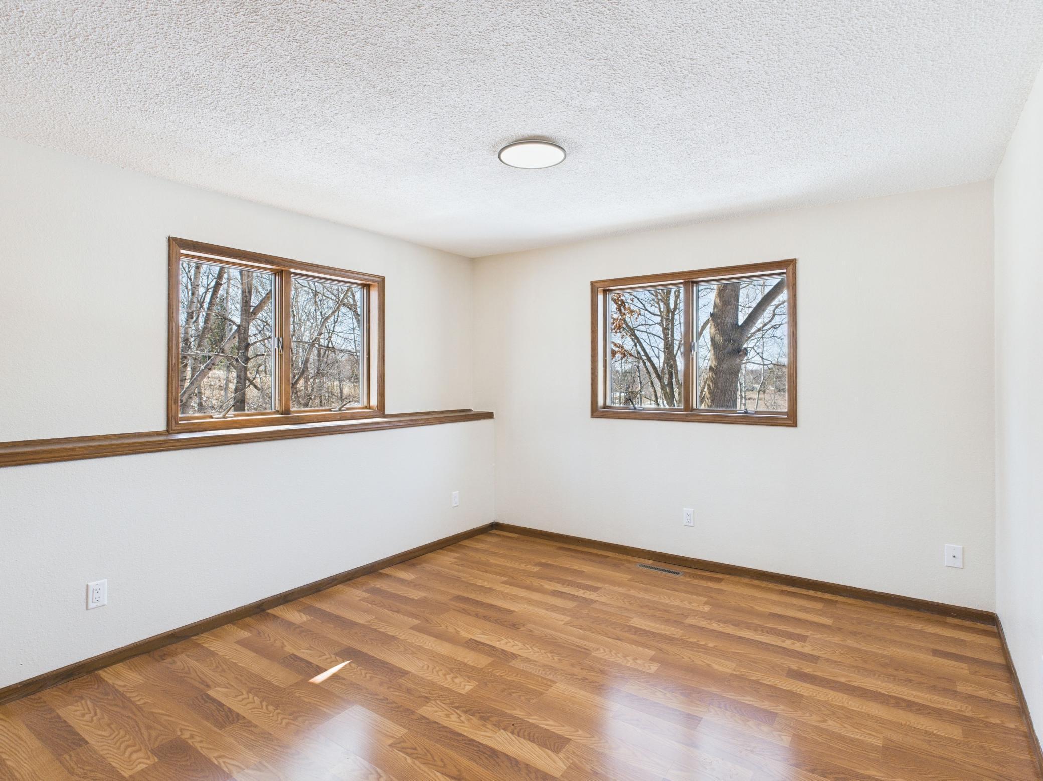 34683 Plum Hill Lane, Avon, Minnesota image 21