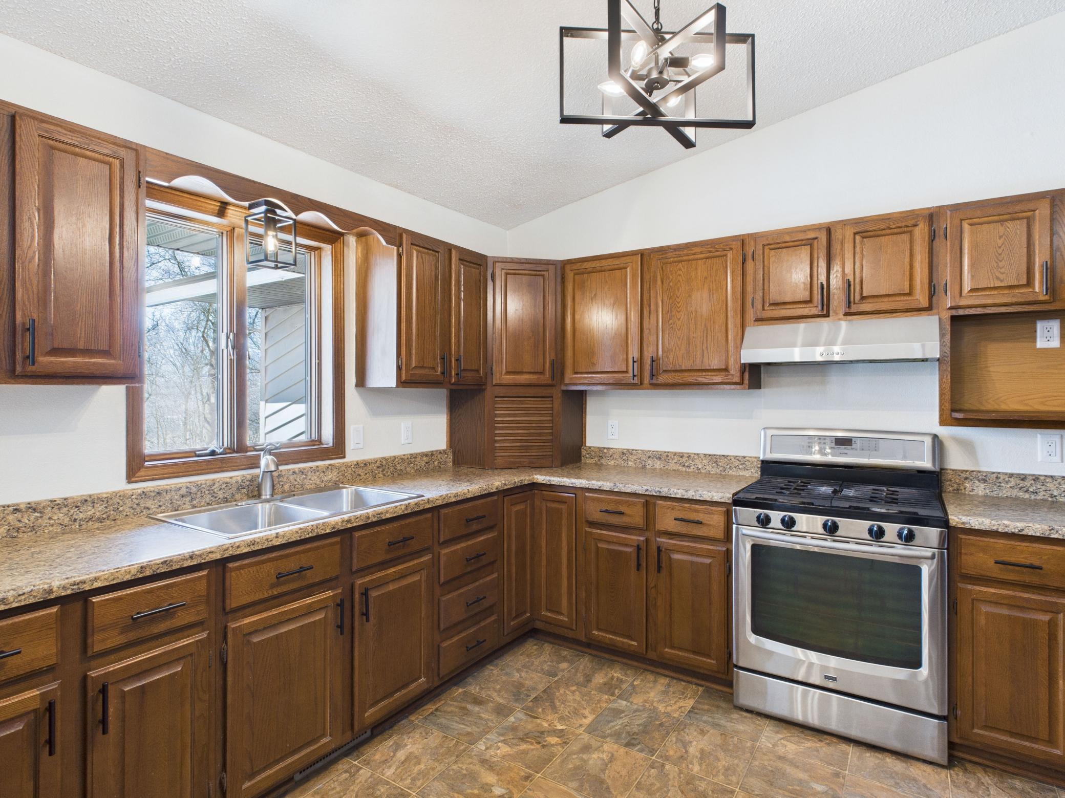 34683 Plum Hill Lane, Avon, Minnesota image 11