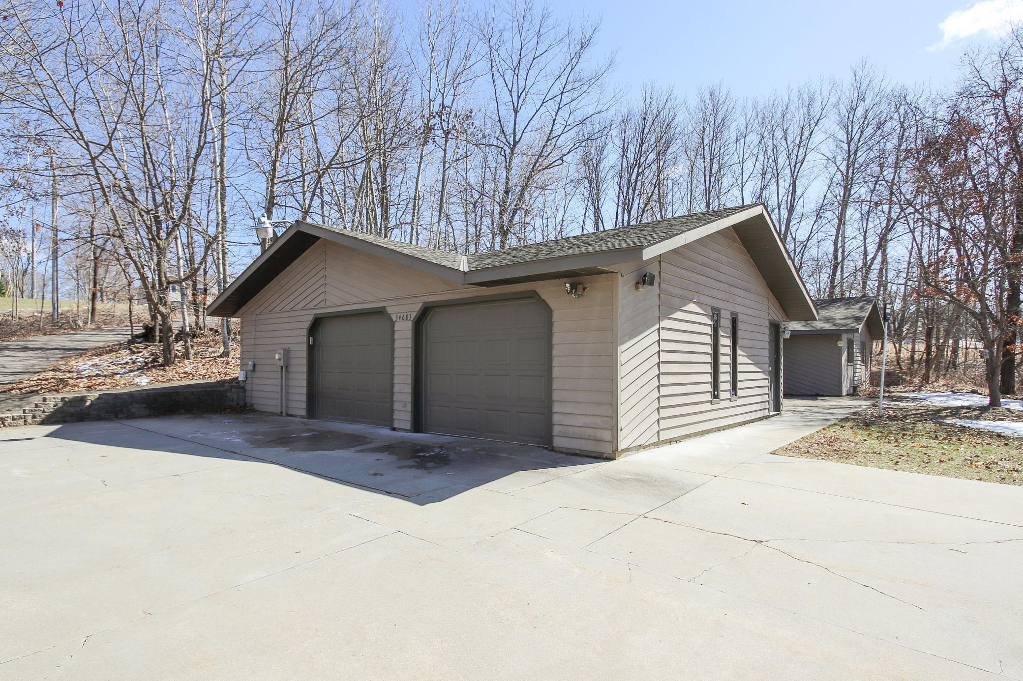34683 Plum Hill Lane, Avon, Minnesota image 3