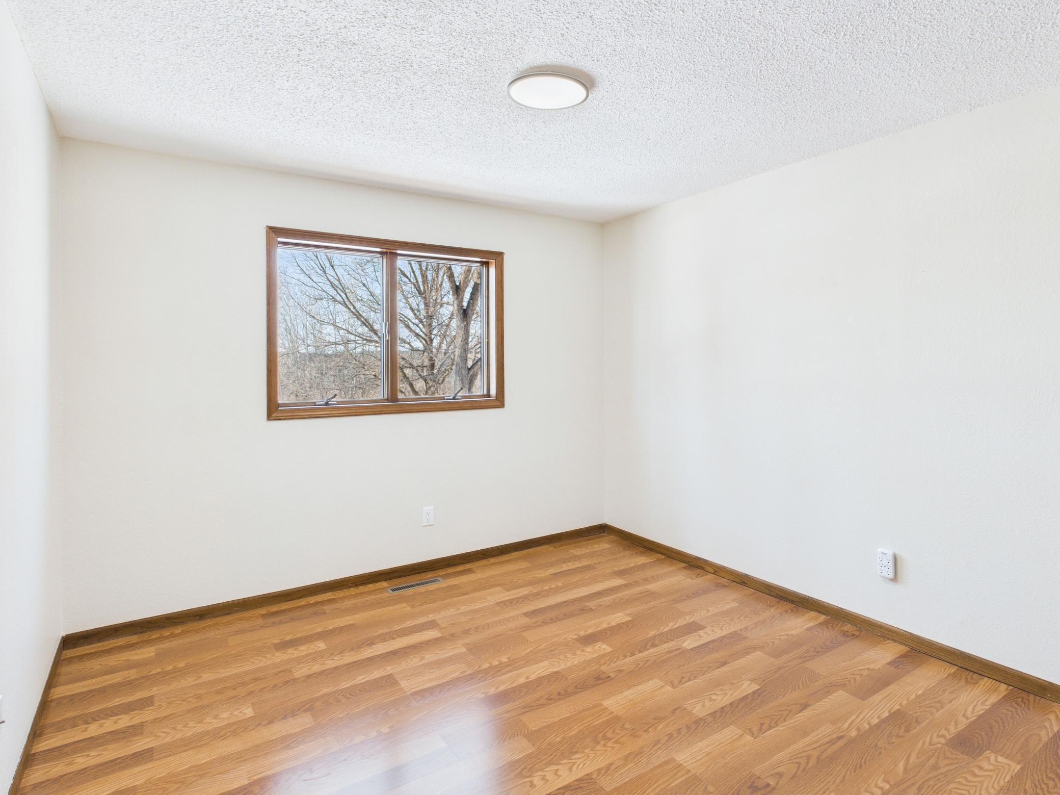 34683 Plum Hill Lane, Avon, Minnesota image 22