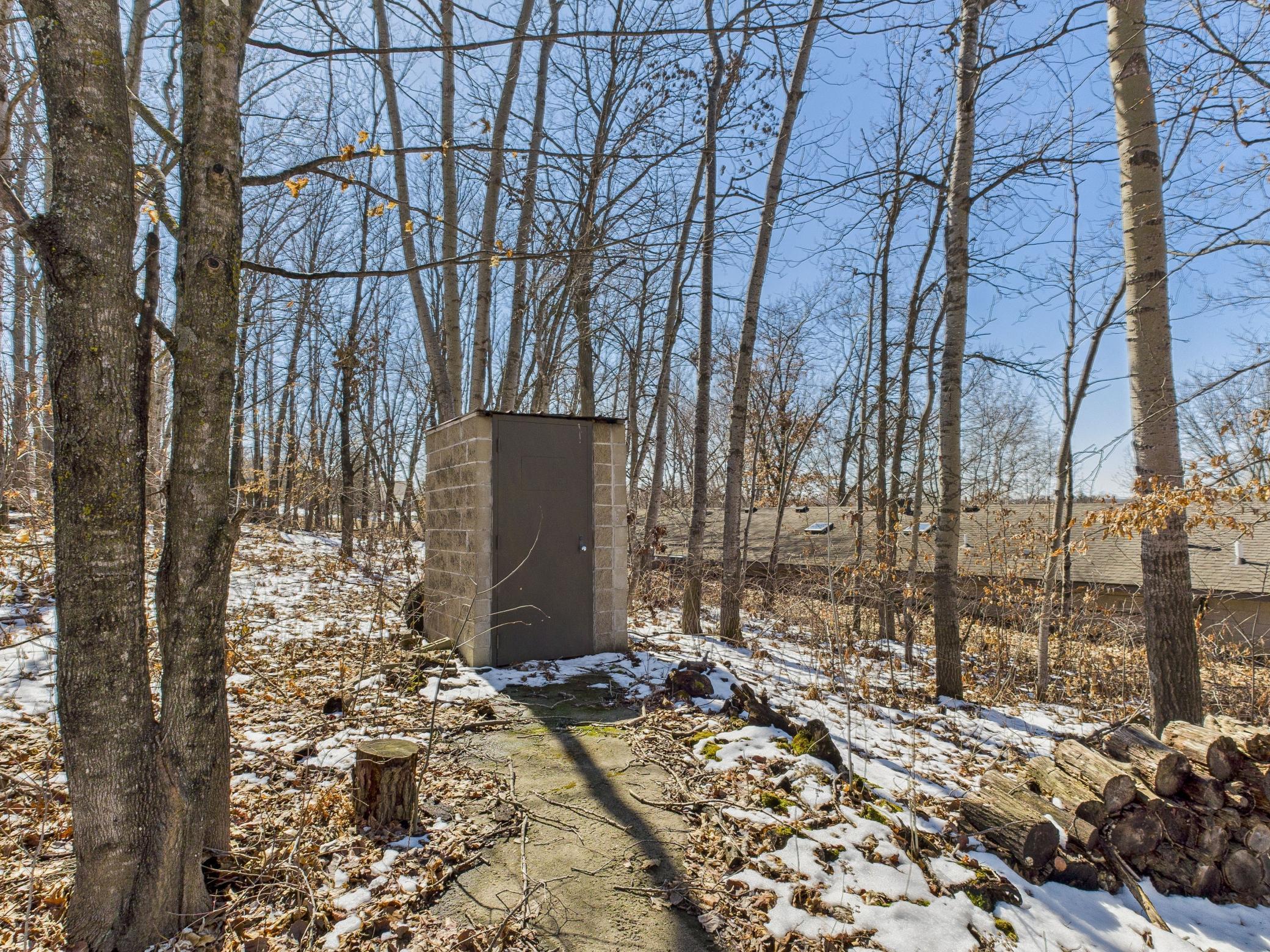 34683 Plum Hill Lane, Avon, Minnesota image 27