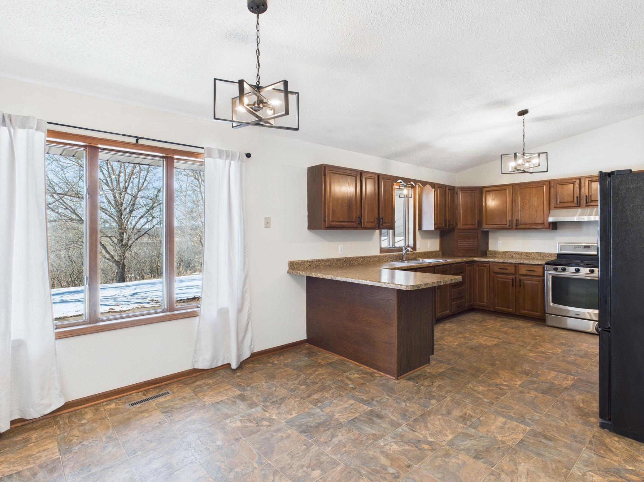 34683 Plum Hill Lane, Avon, Minnesota image 13