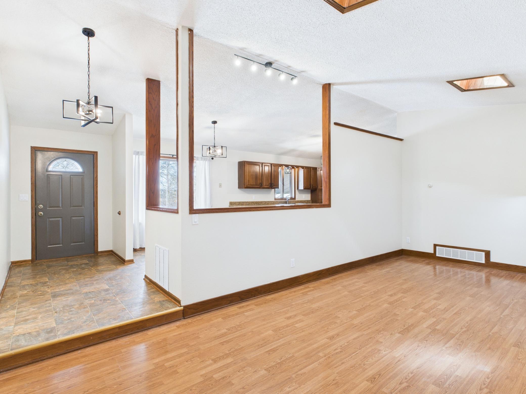 34683 Plum Hill Lane, Avon, Minnesota image 17