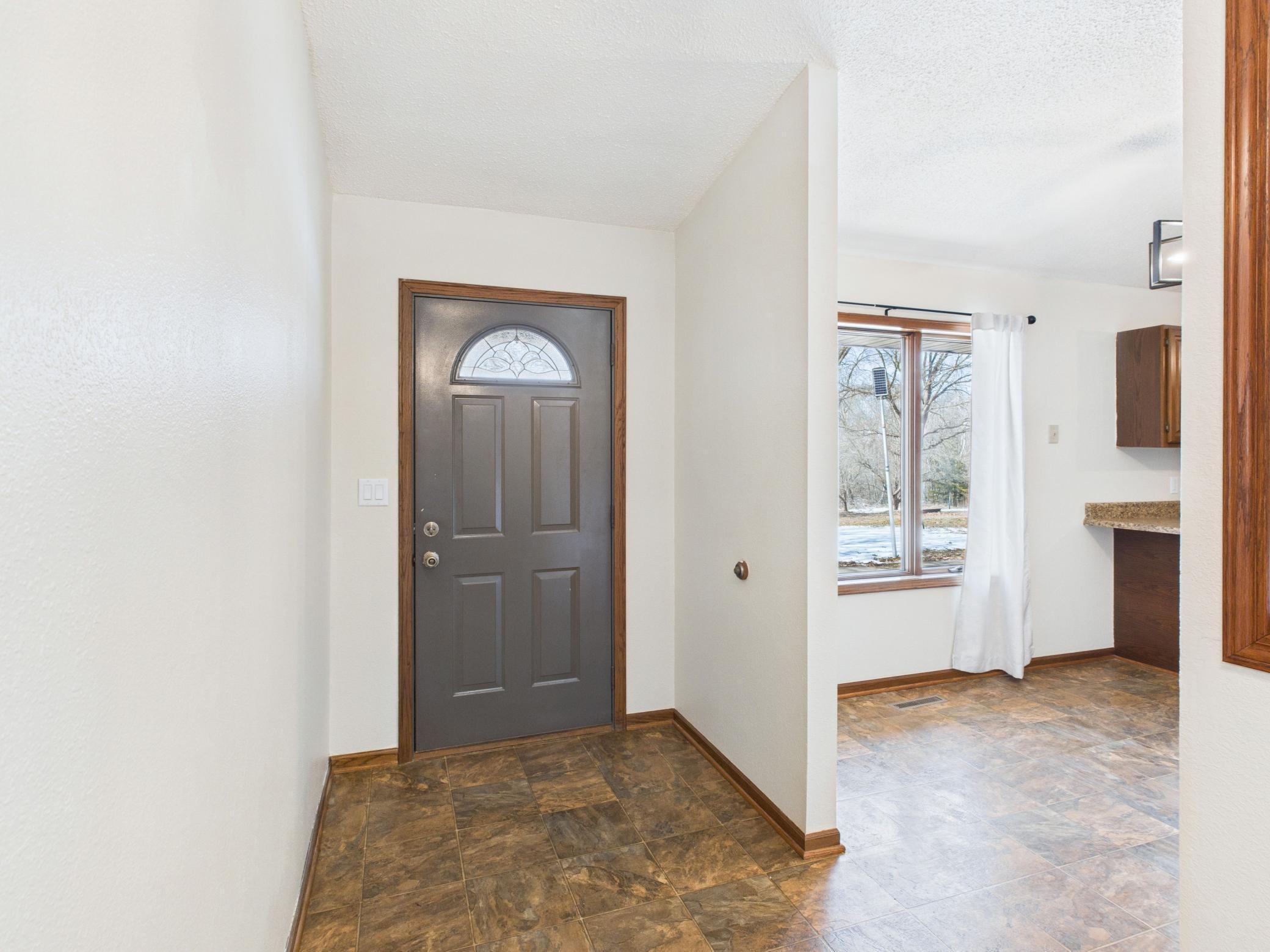 34683 Plum Hill Lane, Avon, Minnesota image 18