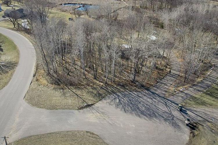 34683 Plum Hill Lane, Avon, Minnesota image 31