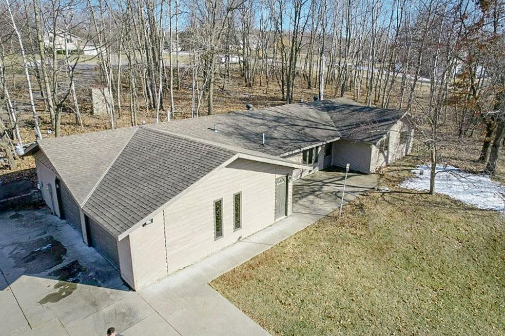 34683 Plum Hill Lane, Avon, Minnesota image 1