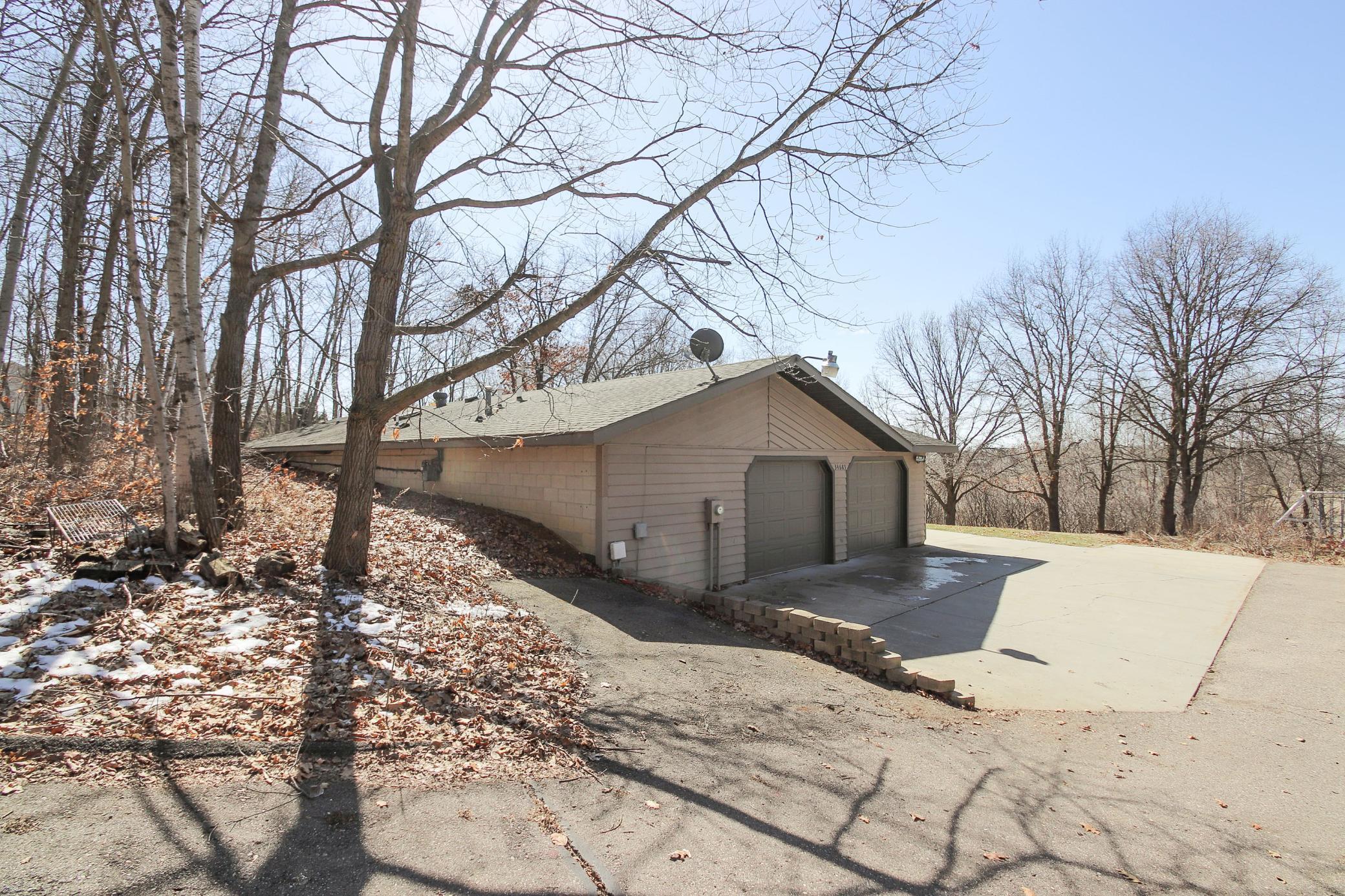 34683 Plum Hill Lane, Avon, Minnesota image 35