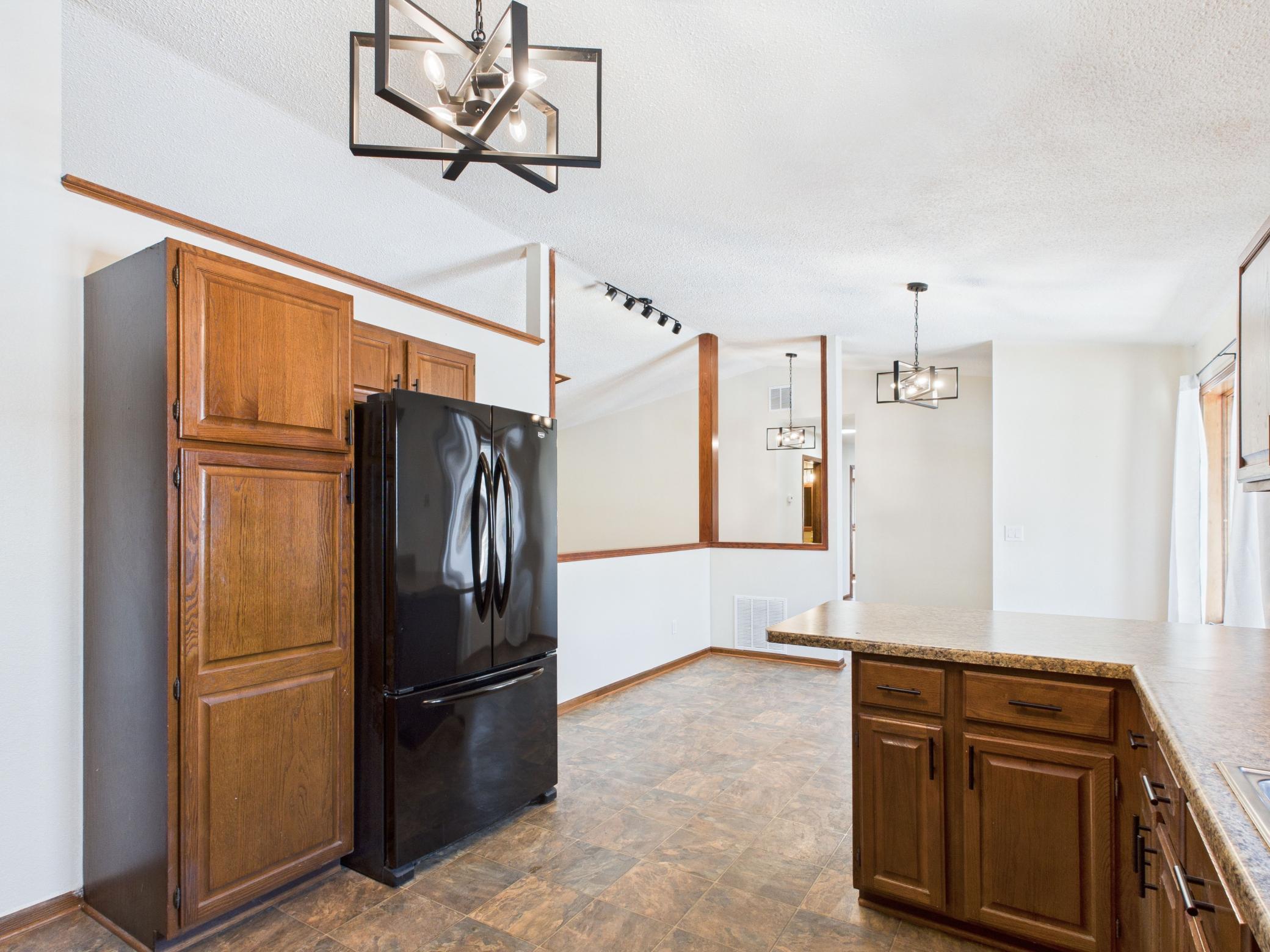 34683 Plum Hill Lane, Avon, Minnesota image 9
