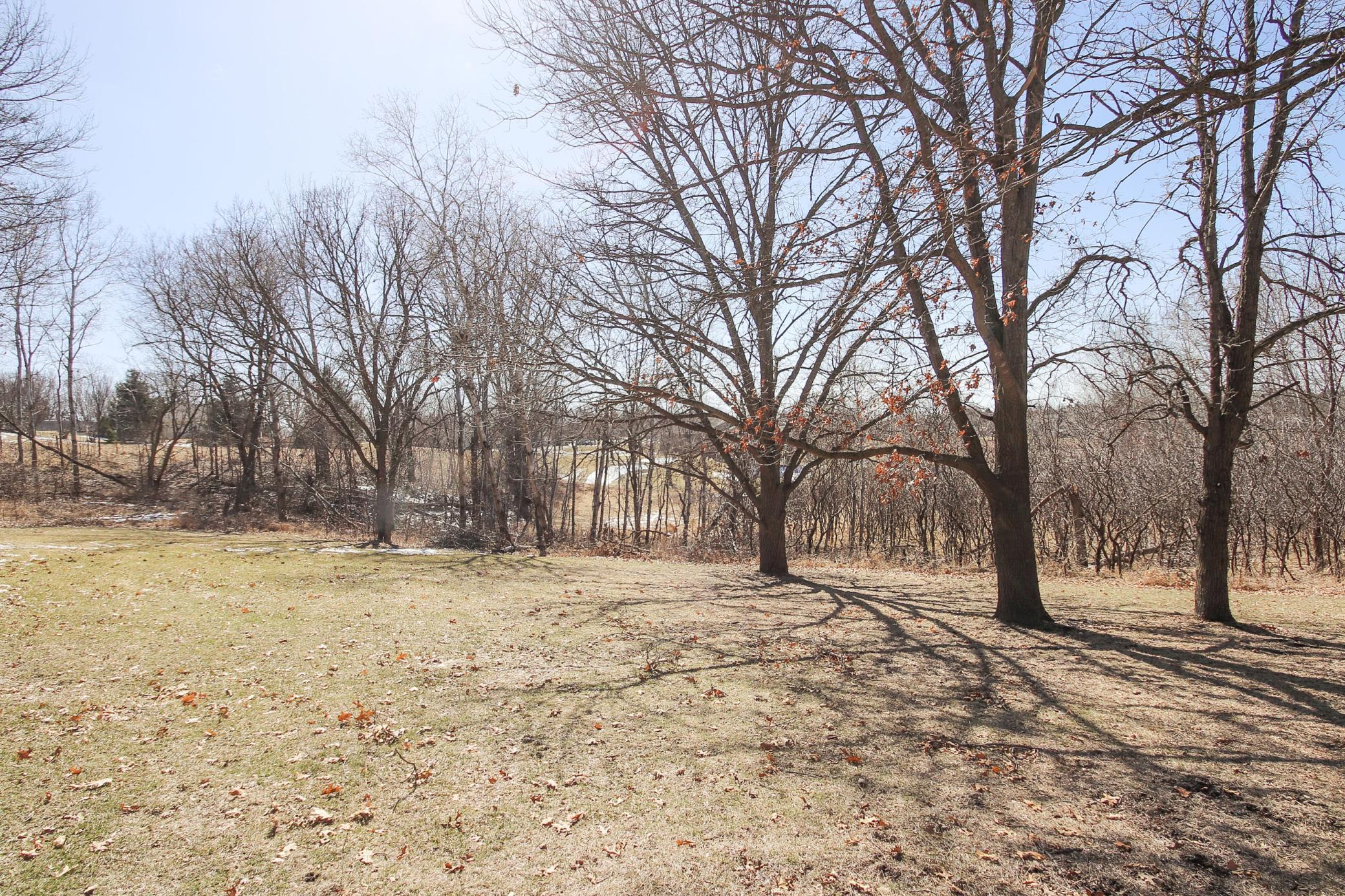 34683 Plum Hill Lane, Avon, Minnesota image 5