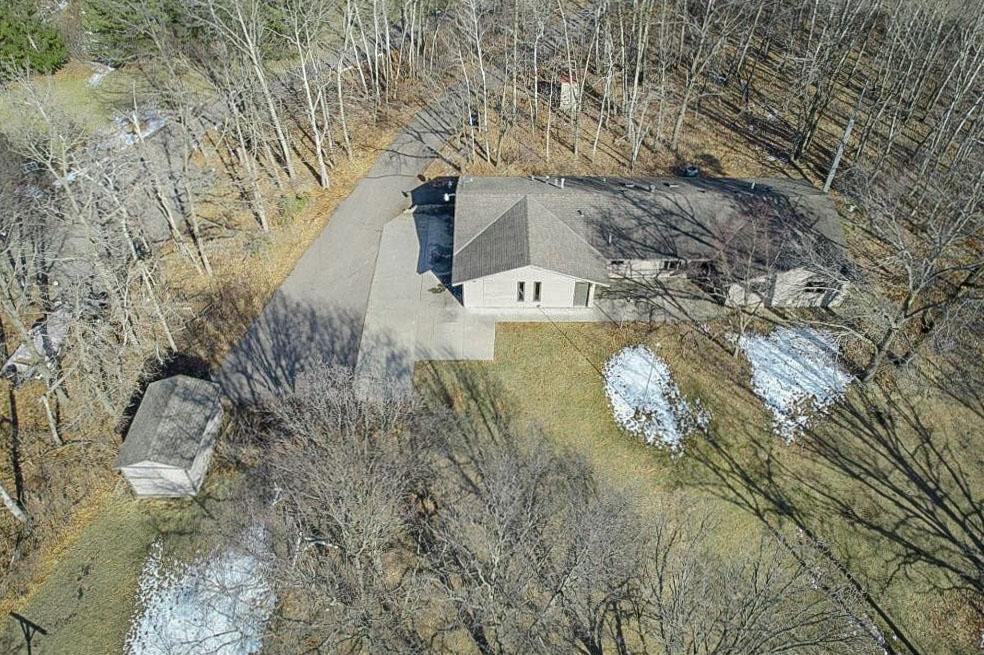 34683 Plum Hill Lane, Avon, Minnesota image 29