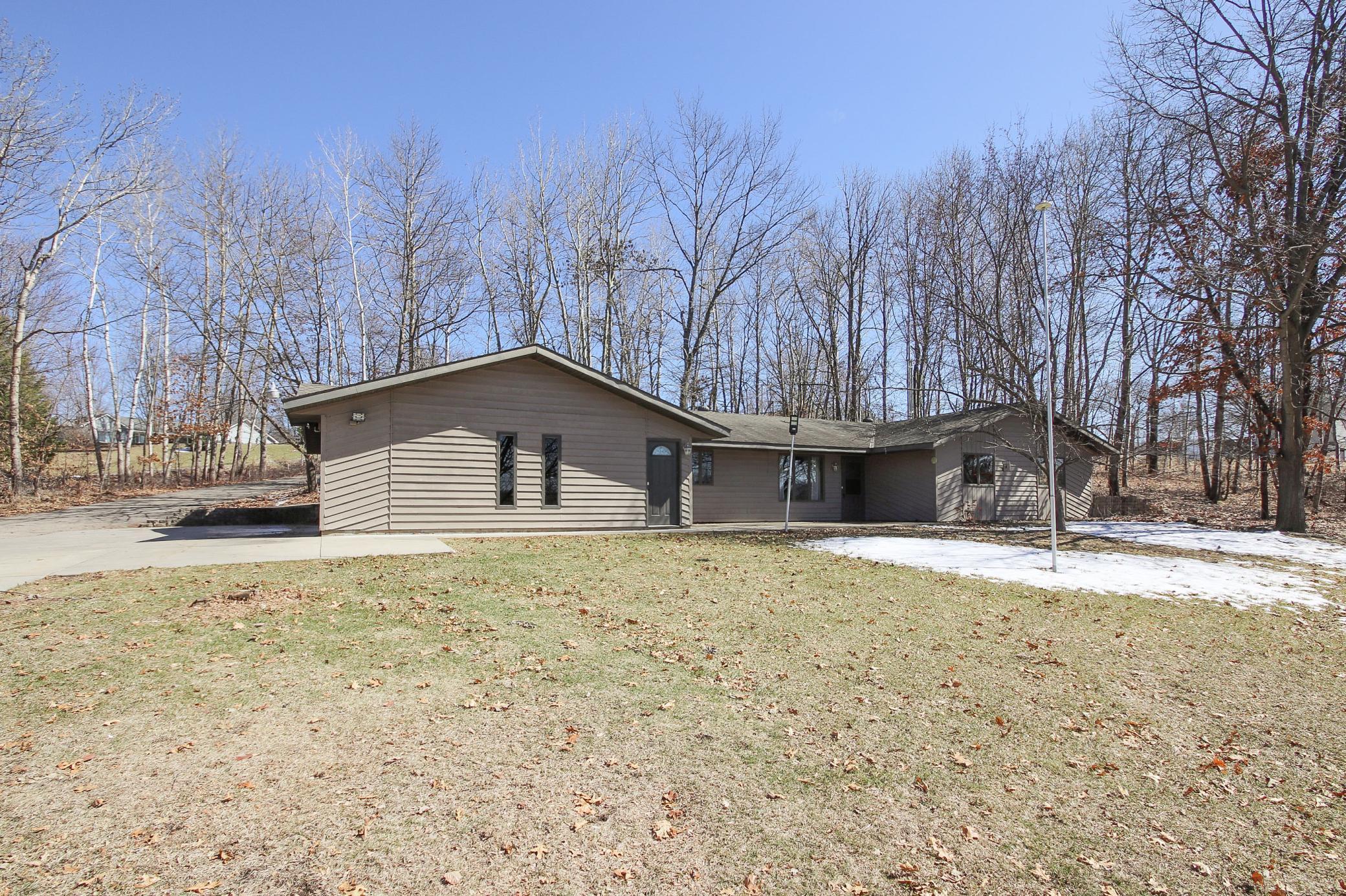 34683 Plum Hill Lane, Avon, Minnesota image 4