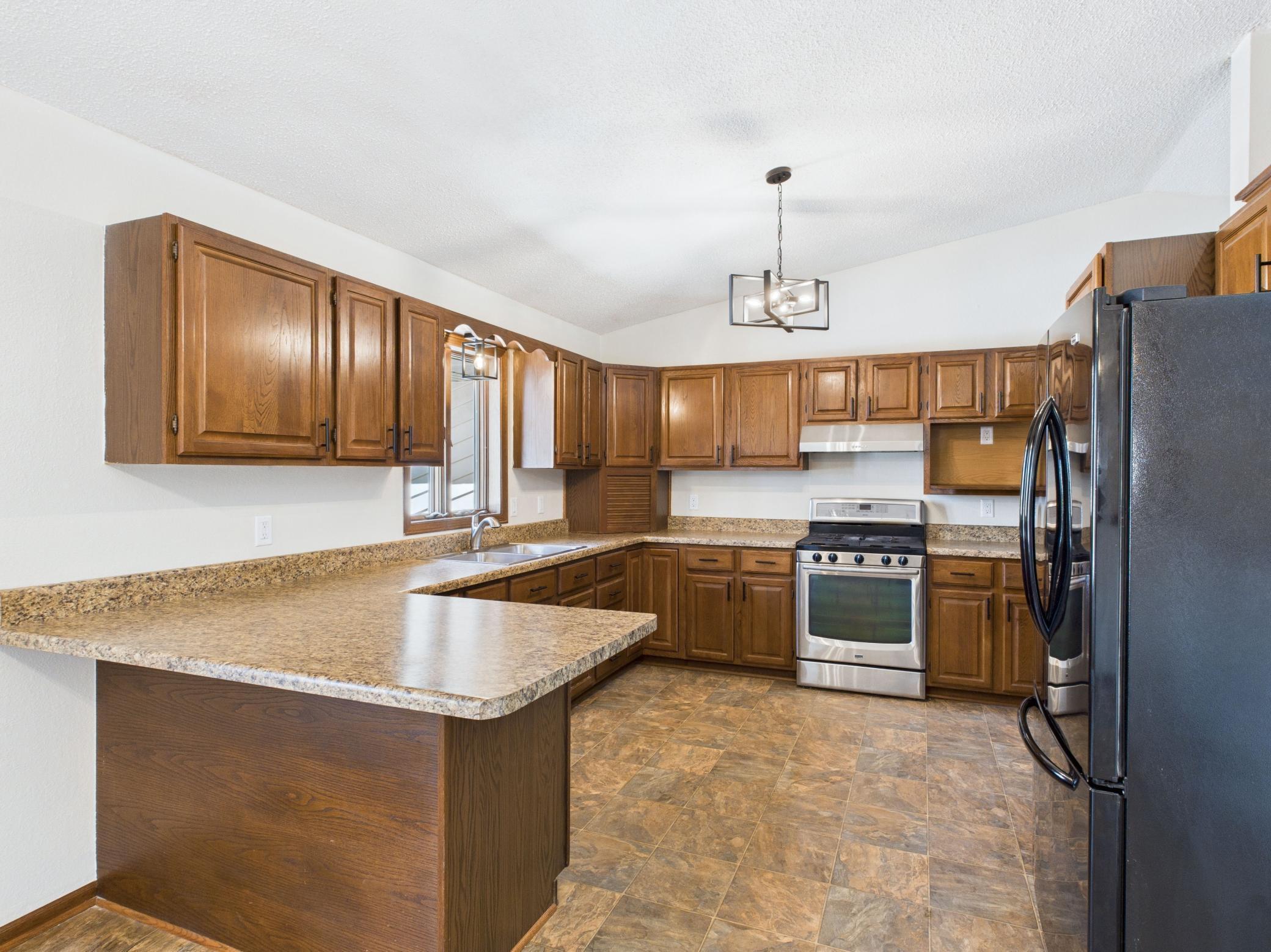 34683 Plum Hill Lane, Avon, Minnesota image 12