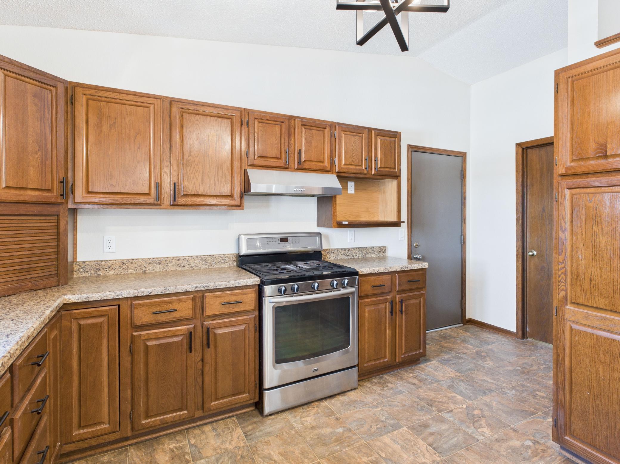 34683 Plum Hill Lane, Avon, Minnesota image 8