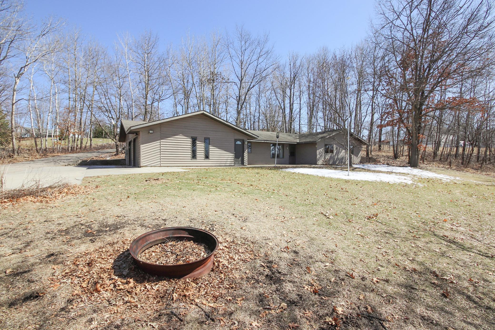 34683 Plum Hill Lane, Avon, Minnesota image 36