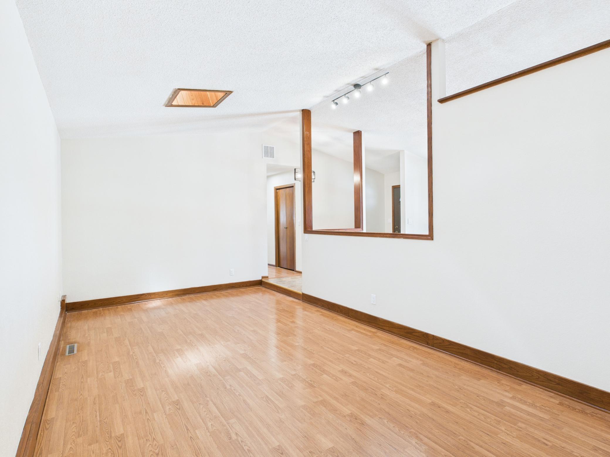 34683 Plum Hill Lane, Avon, Minnesota image 16