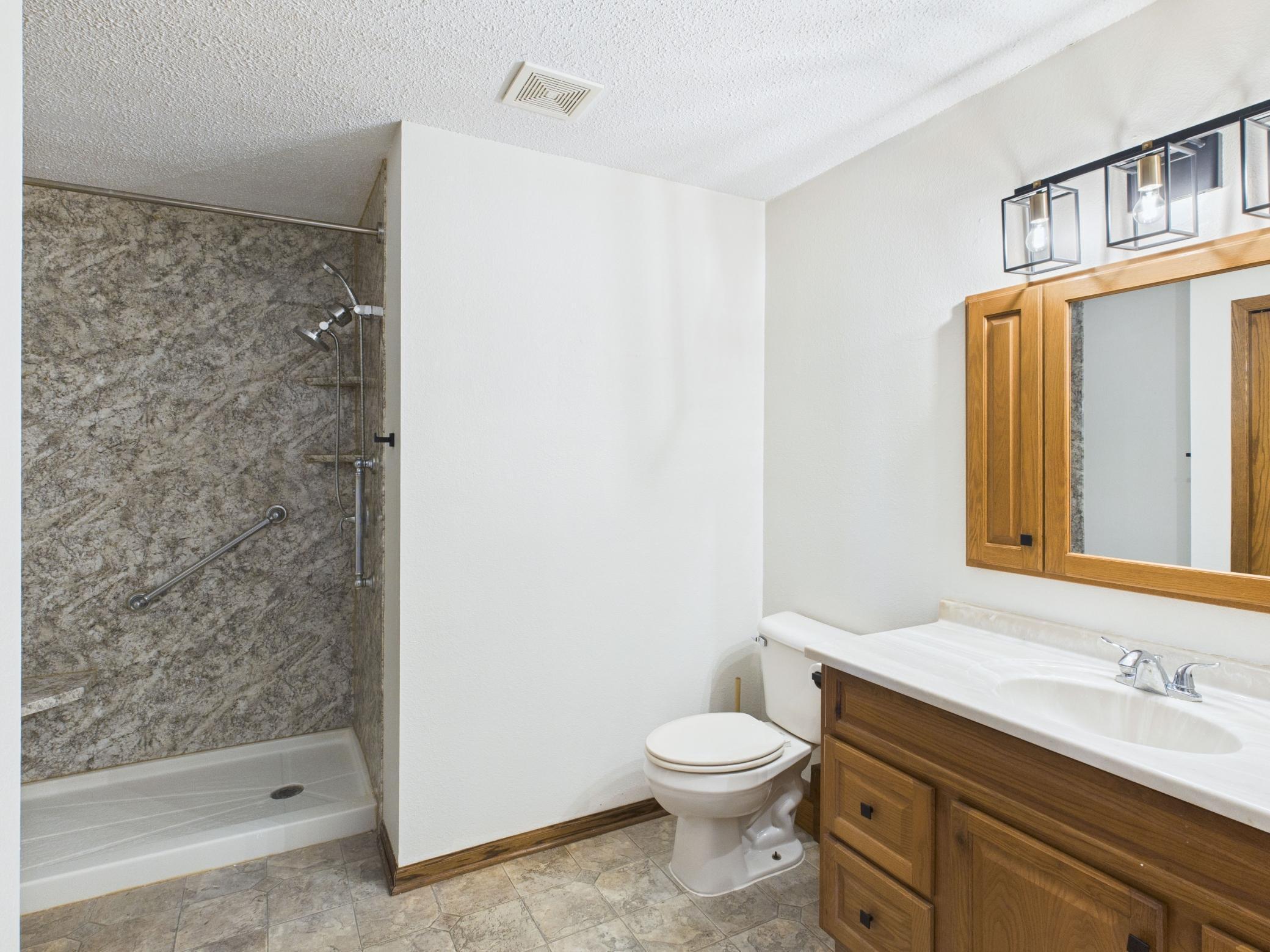 34683 Plum Hill Lane, Avon, Minnesota image 23