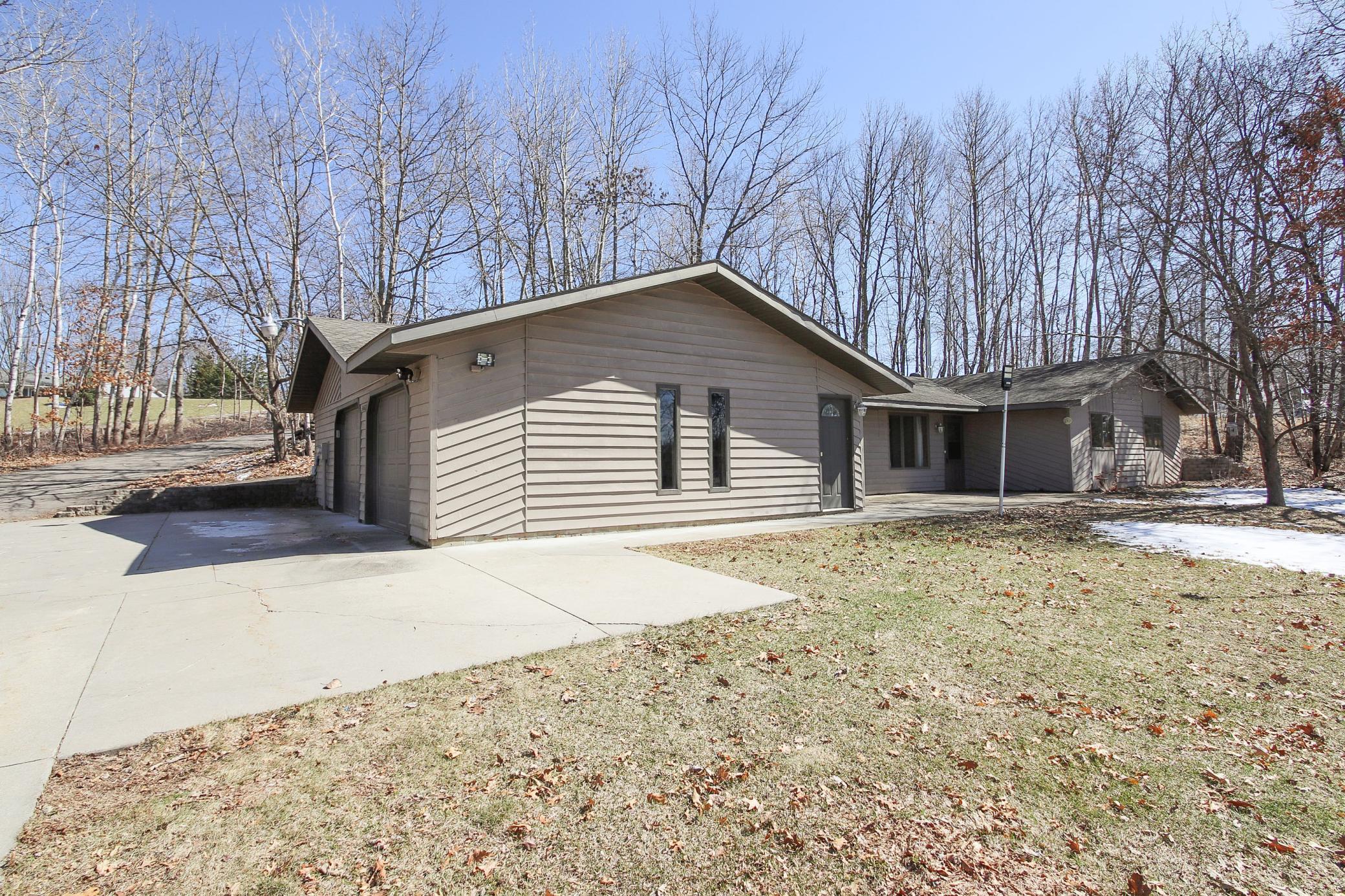 34683 Plum Hill Lane, Avon, Minnesota image 37