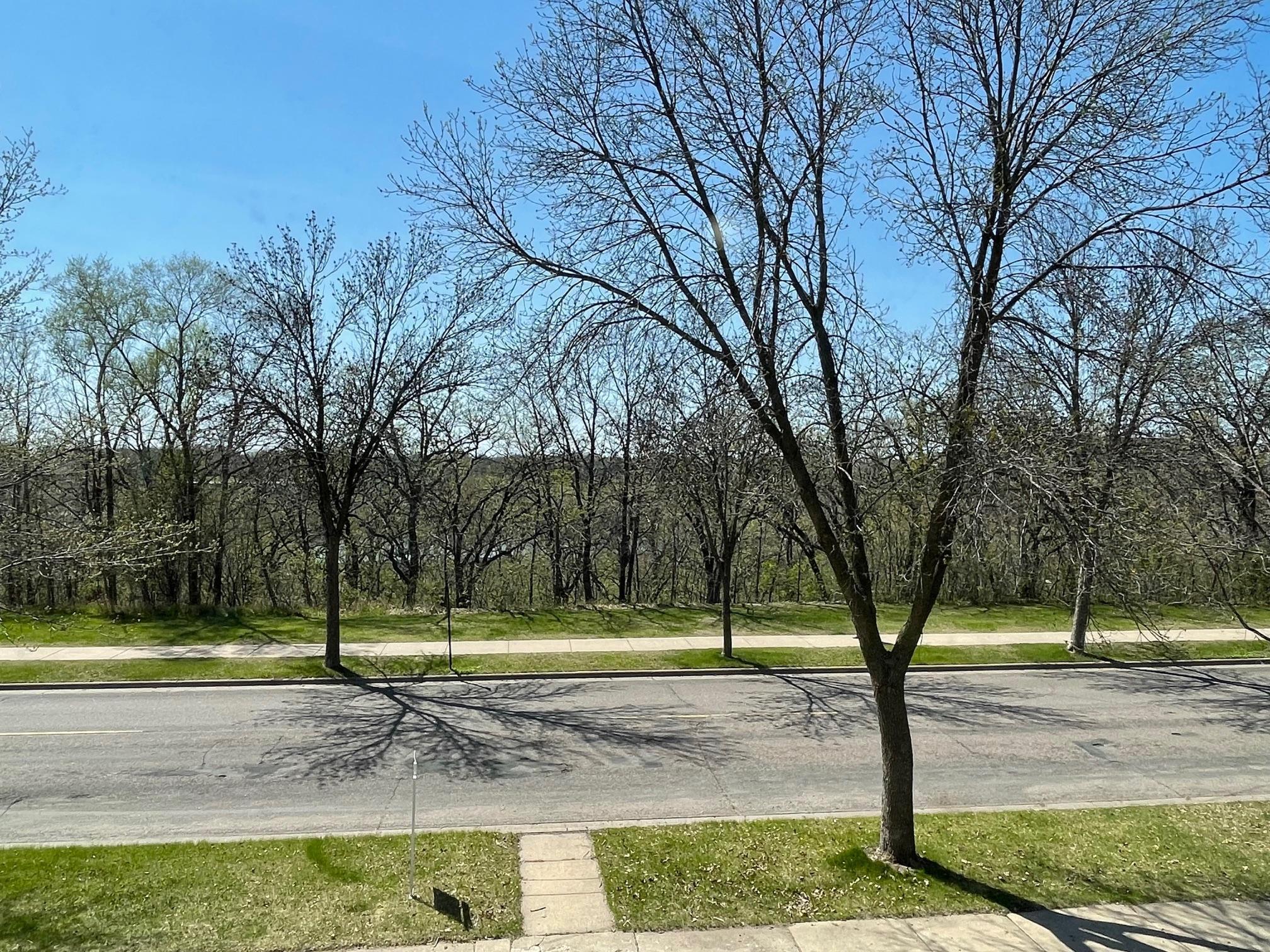 606 Riverside Drive, Saint Cloud, Minnesota image 18