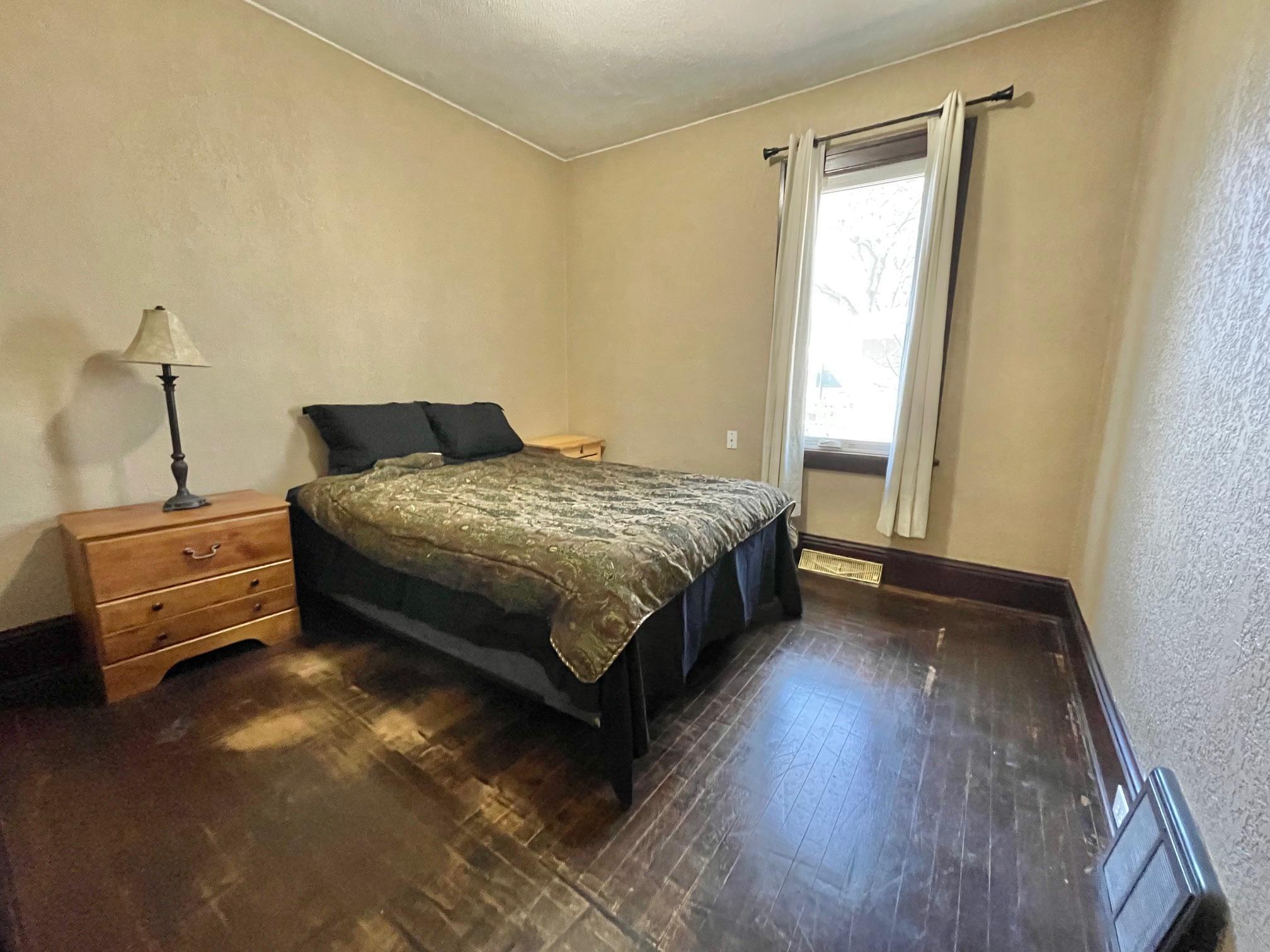 606 Riverside Drive, Saint Cloud, Minnesota image 13