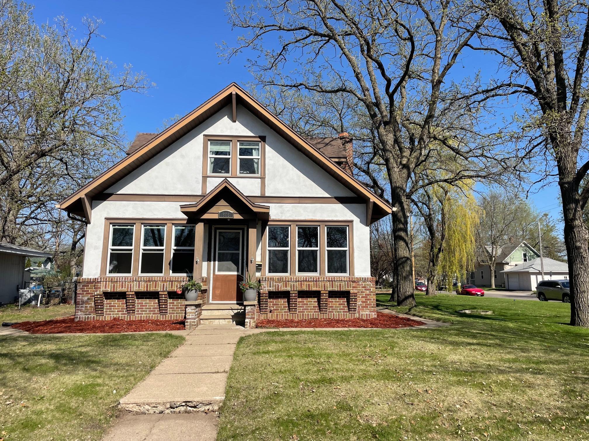 606 Riverside Drive, Saint Cloud, Minnesota image 1