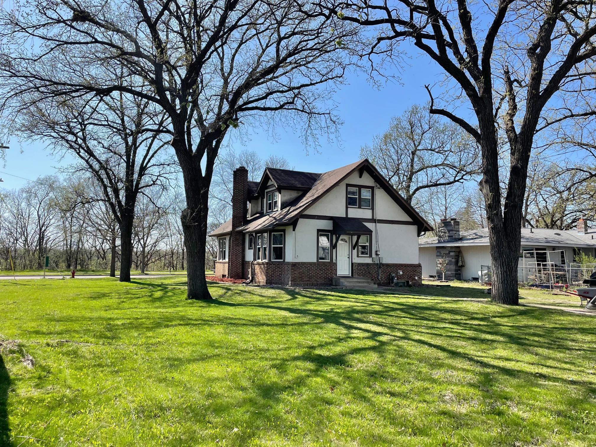 606 Riverside Drive, Saint Cloud, Minnesota image 26