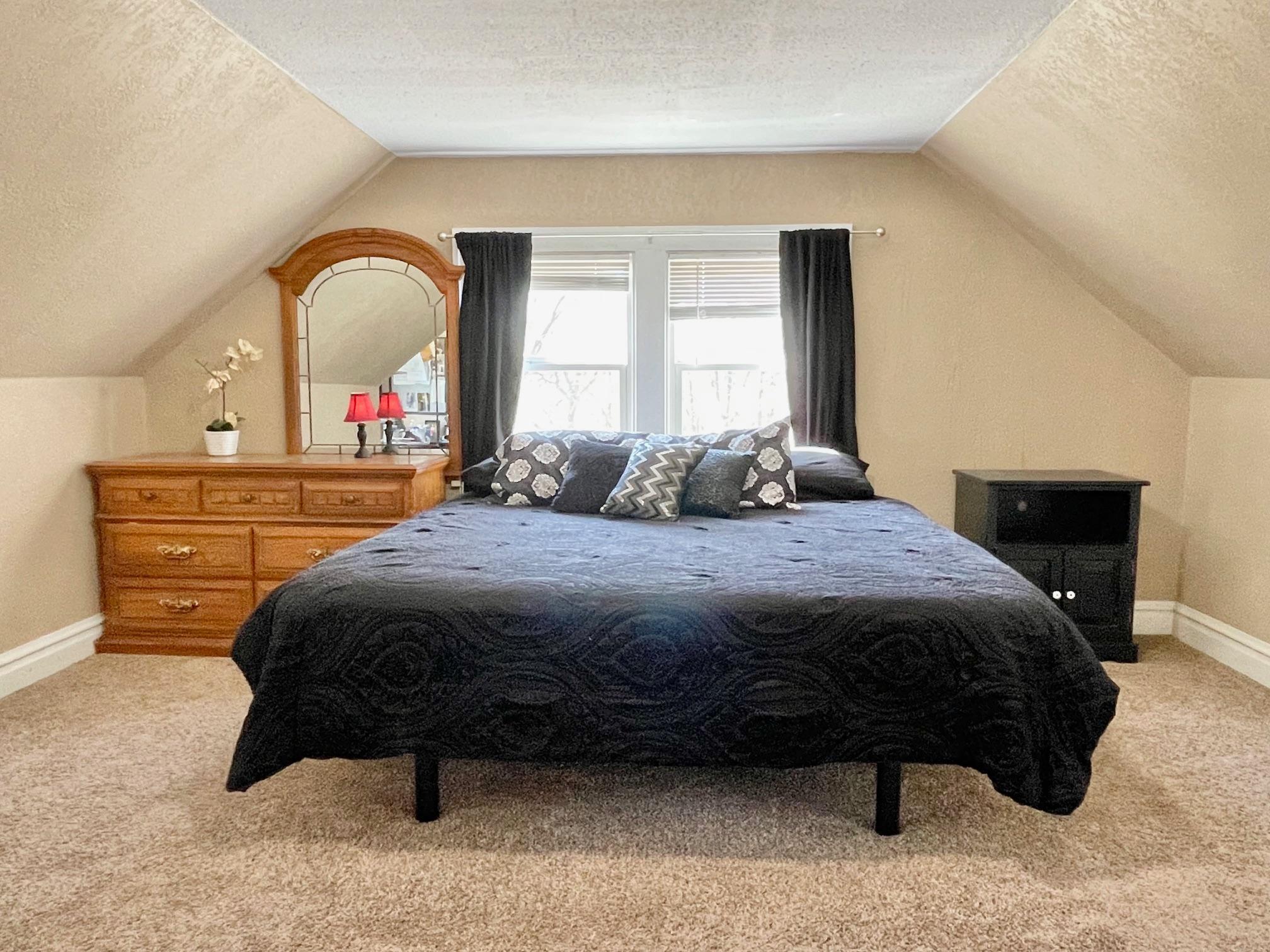 606 Riverside Drive, Saint Cloud, Minnesota image 17